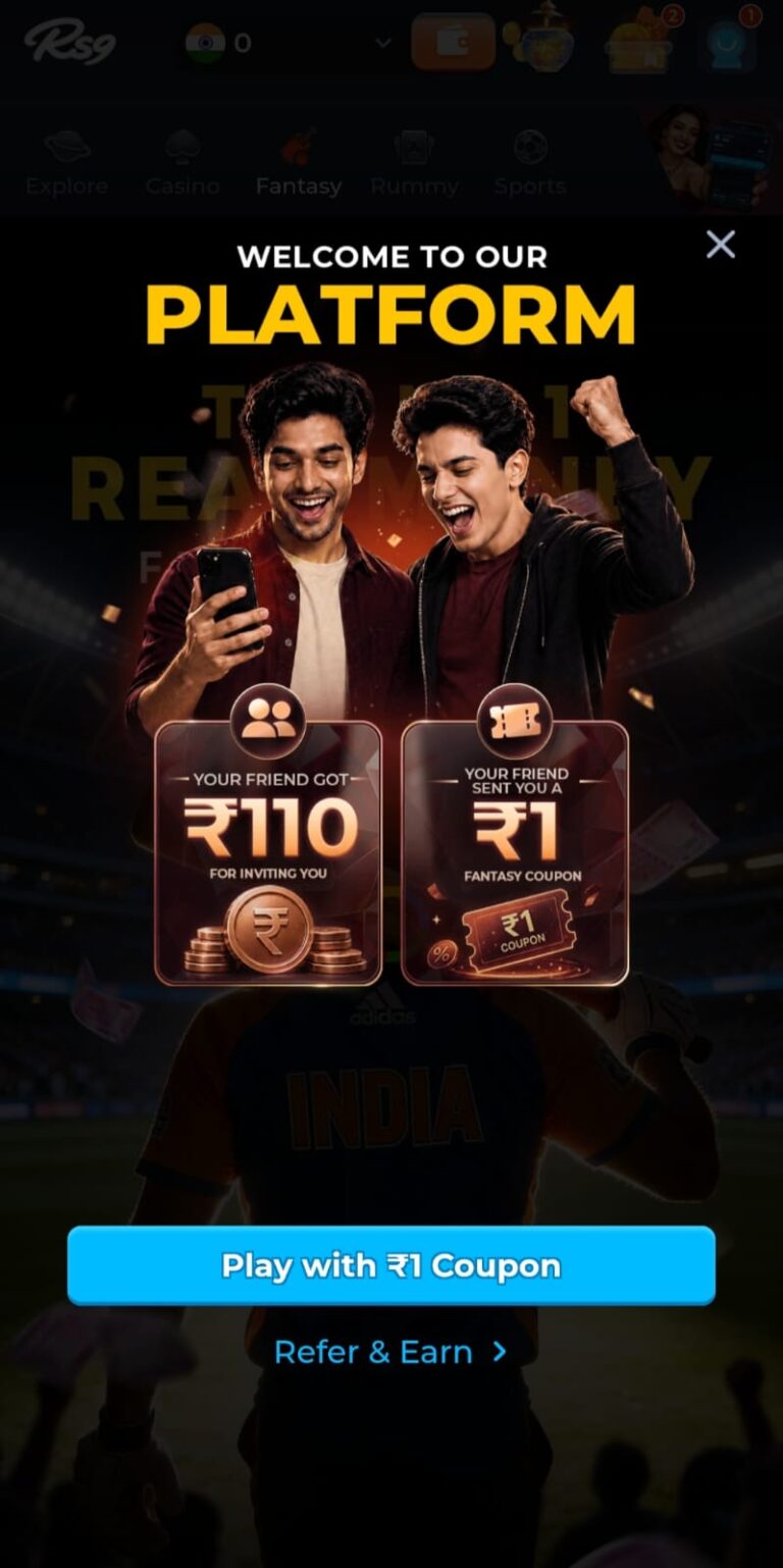 RS9 1