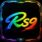 RS9
